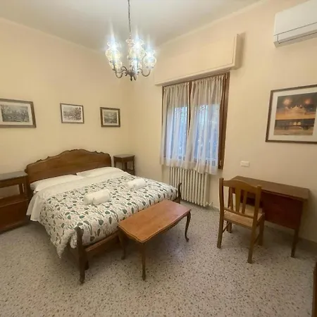 Apartament Bellissimo Terratetto Con Giardino E Posto Auto By Florence Sweet Homes *