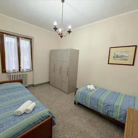 Apartment Bellissimo Terratetto Con Giardino E Posto Auto By Florence Sweet Homes Scandicci