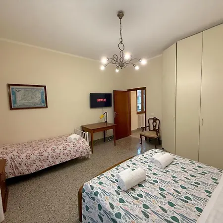 Bellissimo Terratetto Con Giardino E Posto Auto By Florence Sweet Homes Scandicci